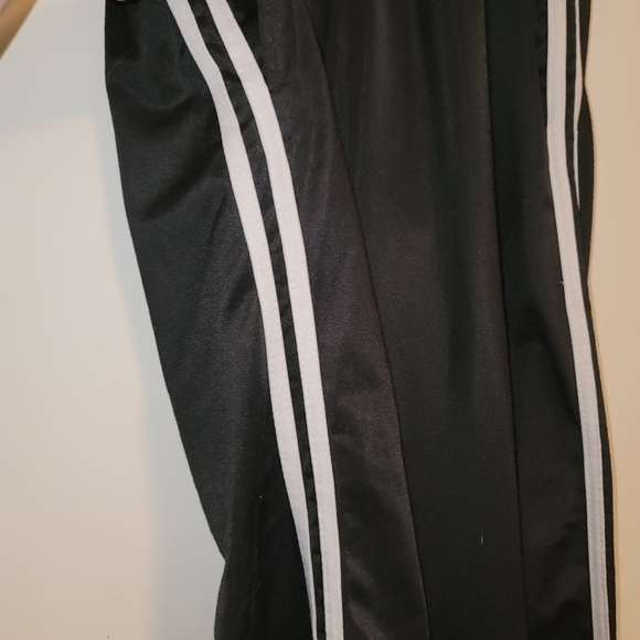 WOMEN'S Athletic Pants Size Medium - Picture 2 of 5